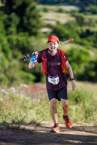 BIB: 2454
                            <button type="button" onclick="openModal(19171147)" class="btn btn-primary btn-sm float-right btn-popup" data-toggle="modal" data-target=".modal-high-quality">
                        <i class="fas fa-shopping-cart"></i> Add to Cart
                    </button>
                                            <button type="button" onclick="isThisMe(19171147, true)" class="btn btn-success btn-sm float-right btn-popup btn-isme hidden" data-toggle="tooltip" data-placement="bottom" title="นี่คือรูปของคุณใช่ไหม คลิกที่นี่เพื่อเอาเข้าอัลบั้ม">
                        <i class="fas fa-plus"></i> Add to album
                    </button>
                    <button type="button" onclick="isThisMe(19171147, false)" class="btn btn-warning btn-sm float-right btn-popup btn-isnotme hidden">
                        <i class="fas fa-ban"></i> Remove from album
                    </button>